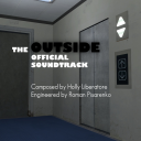 The Outside OST