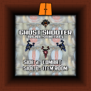 Ghost Shooter OST